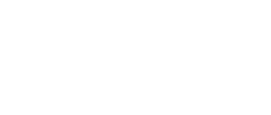 lemondedubio
